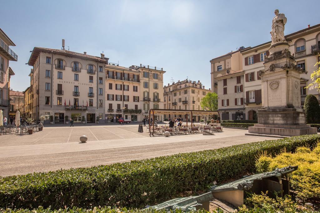 Firenze Côme