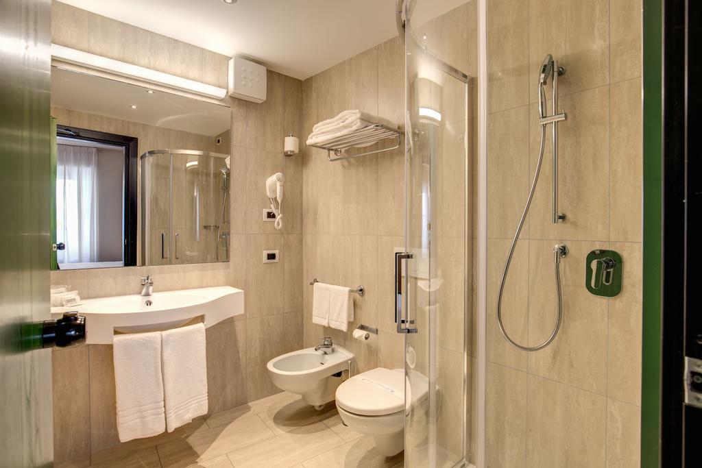 Firenze 3* Côme
