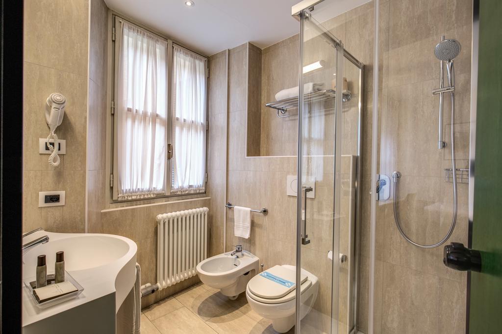 Firenze 3* Côme