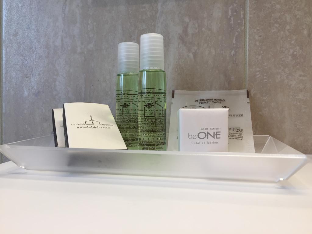 Firenze 3* Côme