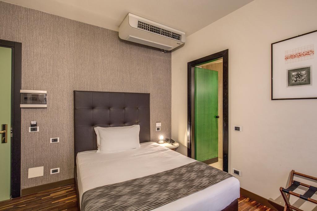 Firenze Hotel Côme