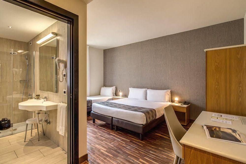 Firenze 3* Côme