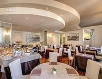 Firenze Hotel Côme
